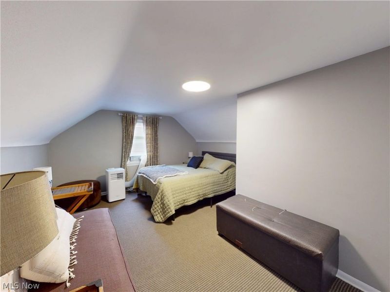 30028 Elgin Road, Wickliffe, OH 44092 Photo 25