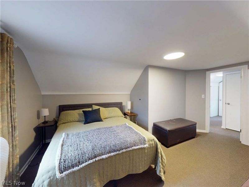 30028 Elgin Road, Wickliffe, OH 44092 Photo 26