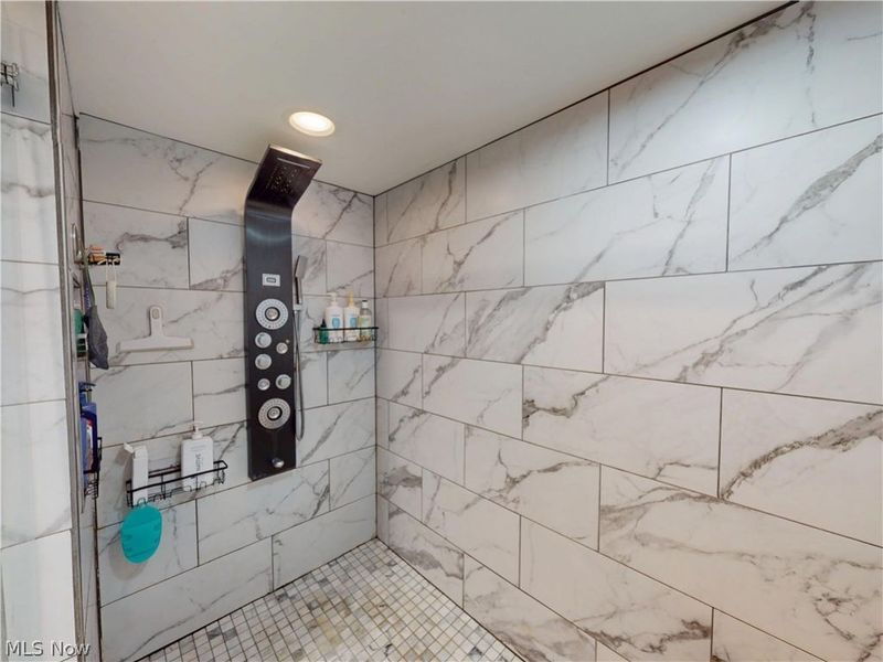 30028 Elgin Road, Wickliffe, OH 44092 Photo 33