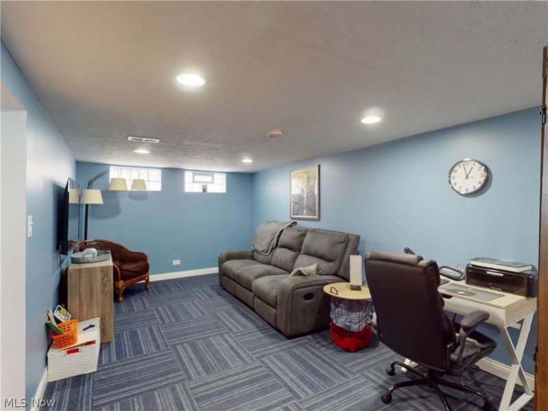 30028 Elgin Road, Wickliffe, OH 44092 Photo 35