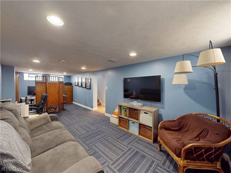 30028 Elgin Road, Wickliffe, OH 44092 Photo 36