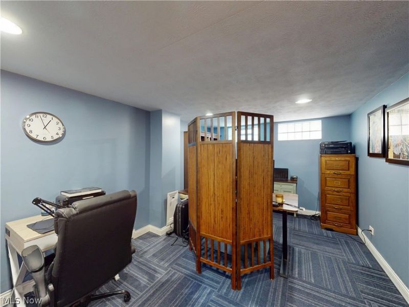 30028 Elgin Road, Wickliffe, OH 44092 Photo 37
