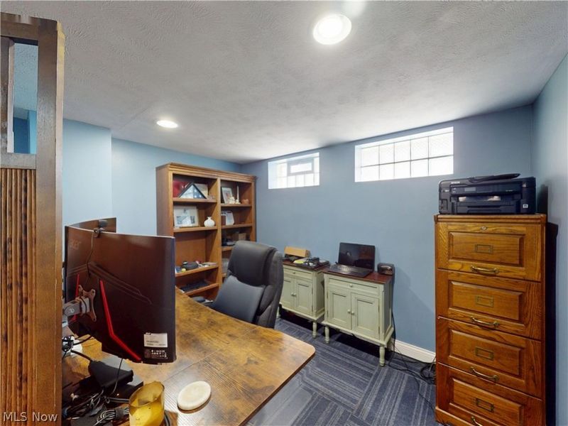 30028 Elgin Road, Wickliffe, OH 44092 Photo 38