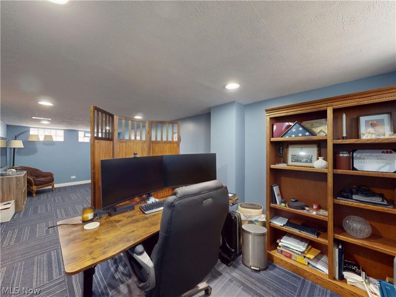 30028 Elgin Road, Wickliffe, OH 44092 Photo 39