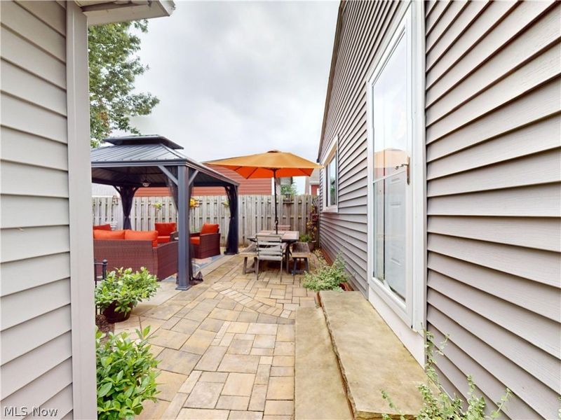 30028 Elgin Road, Wickliffe, OH 44092 Photo 42