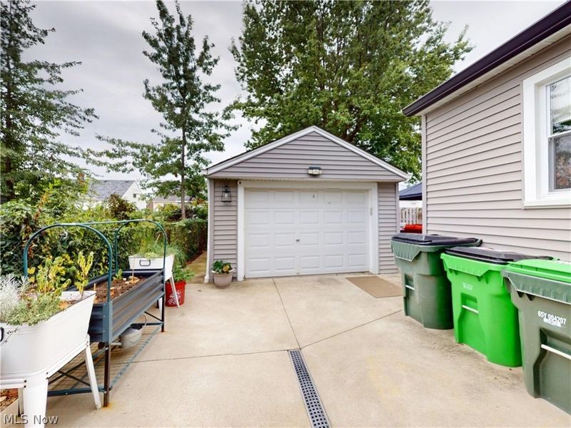 30028 Elgin Road, Wickliffe, OH 44092 Photo 44