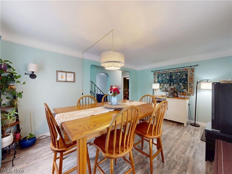30028 Elgin Road, Wickliffe, OH 44092 Photo 5