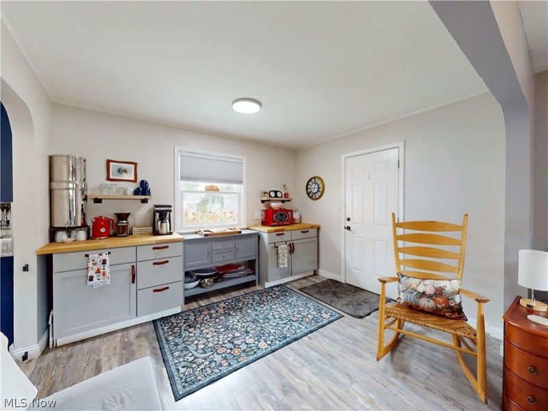 30028 Elgin Road, Wickliffe, OH 44092 Photo 6