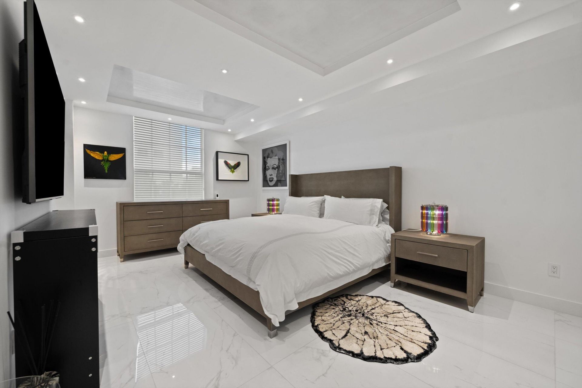 600 S Dixie Highway, Unit 315, West Palm Beach, FL 33401 Photo