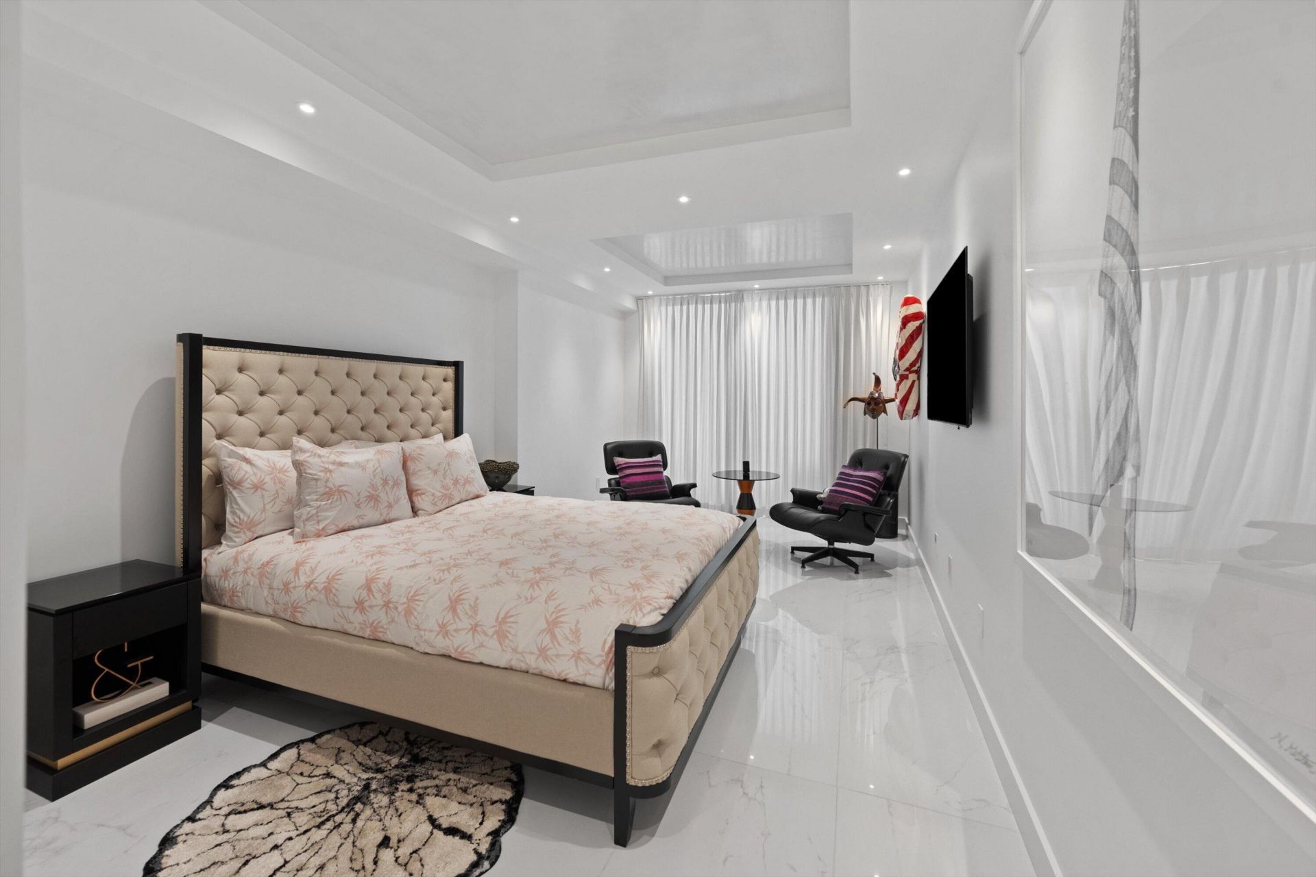 600 S Dixie Highway, Unit 315, West Palm Beach, FL 33401 Photo