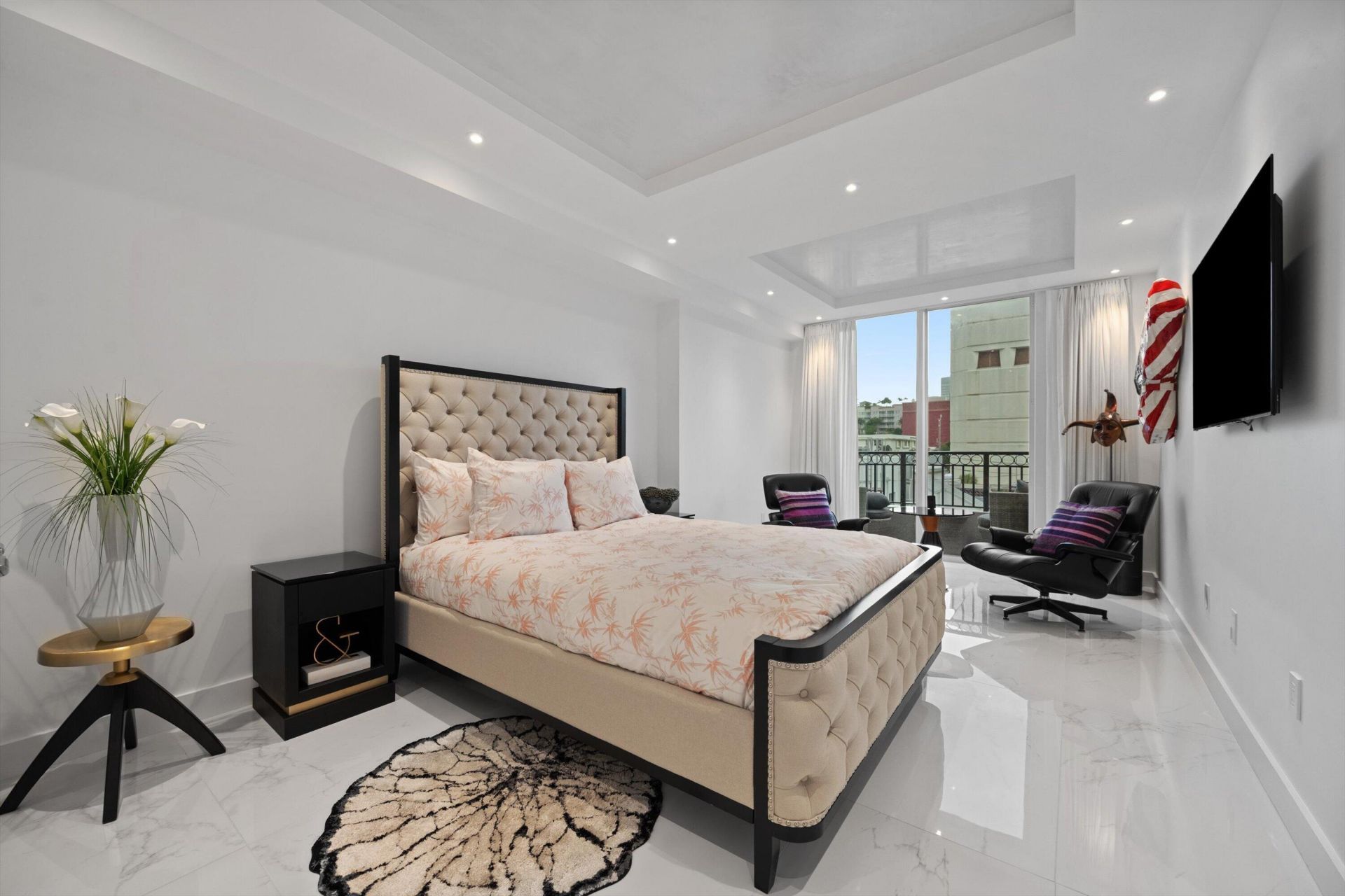 600 S Dixie Highway, Unit 315, West Palm Beach, FL 33401 Photo