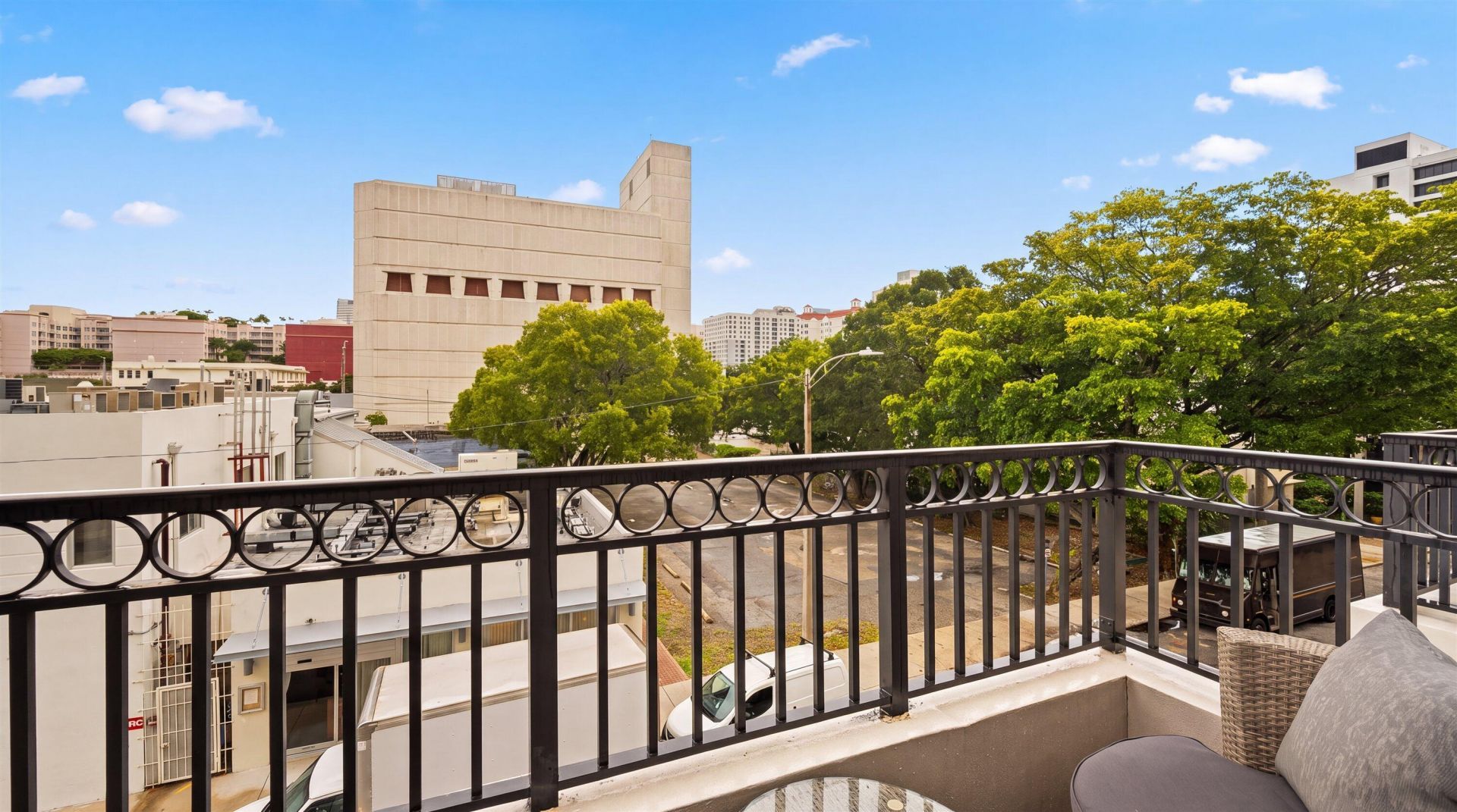 600 S Dixie Highway, Unit 315, West Palm Beach, FL 33401 Photo