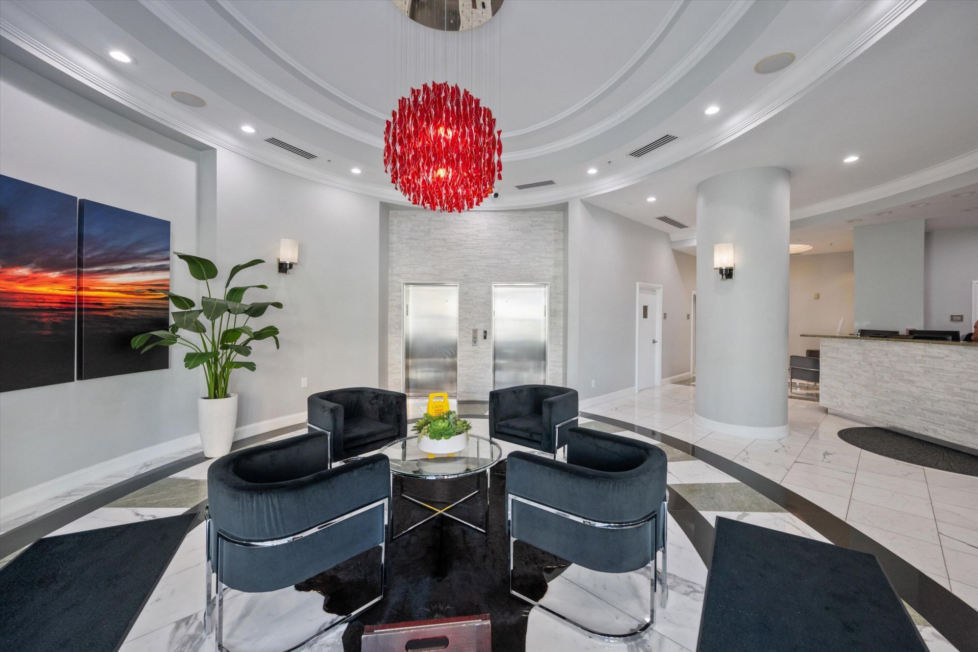 600 S Dixie Highway, Unit 315, West Palm Beach, FL 33401 Photo