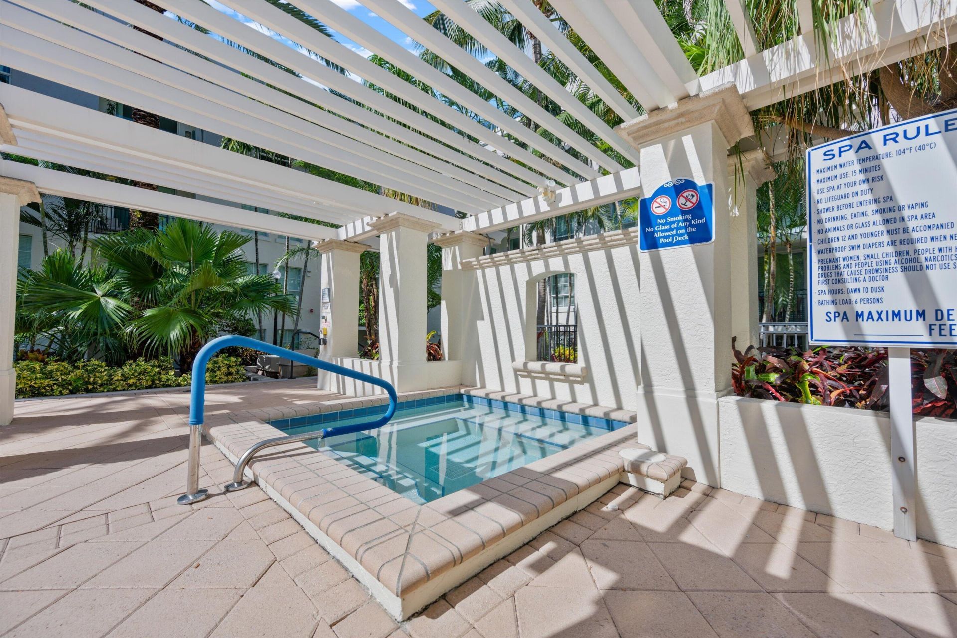 600 S Dixie Highway, Unit 315, West Palm Beach, FL 33401 Photo