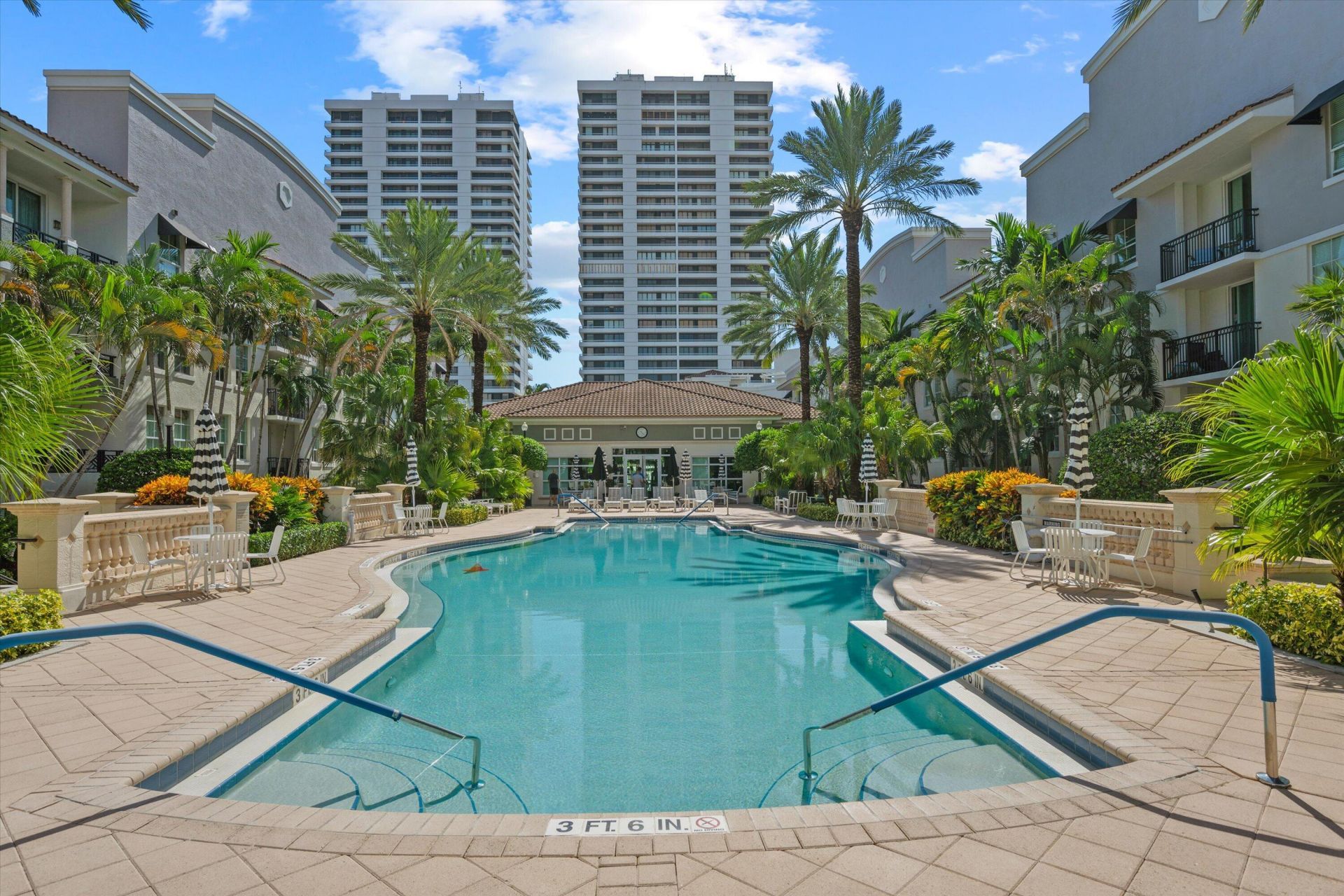 600 S Dixie Highway, Unit 315, West Palm Beach, FL 33401 Photo