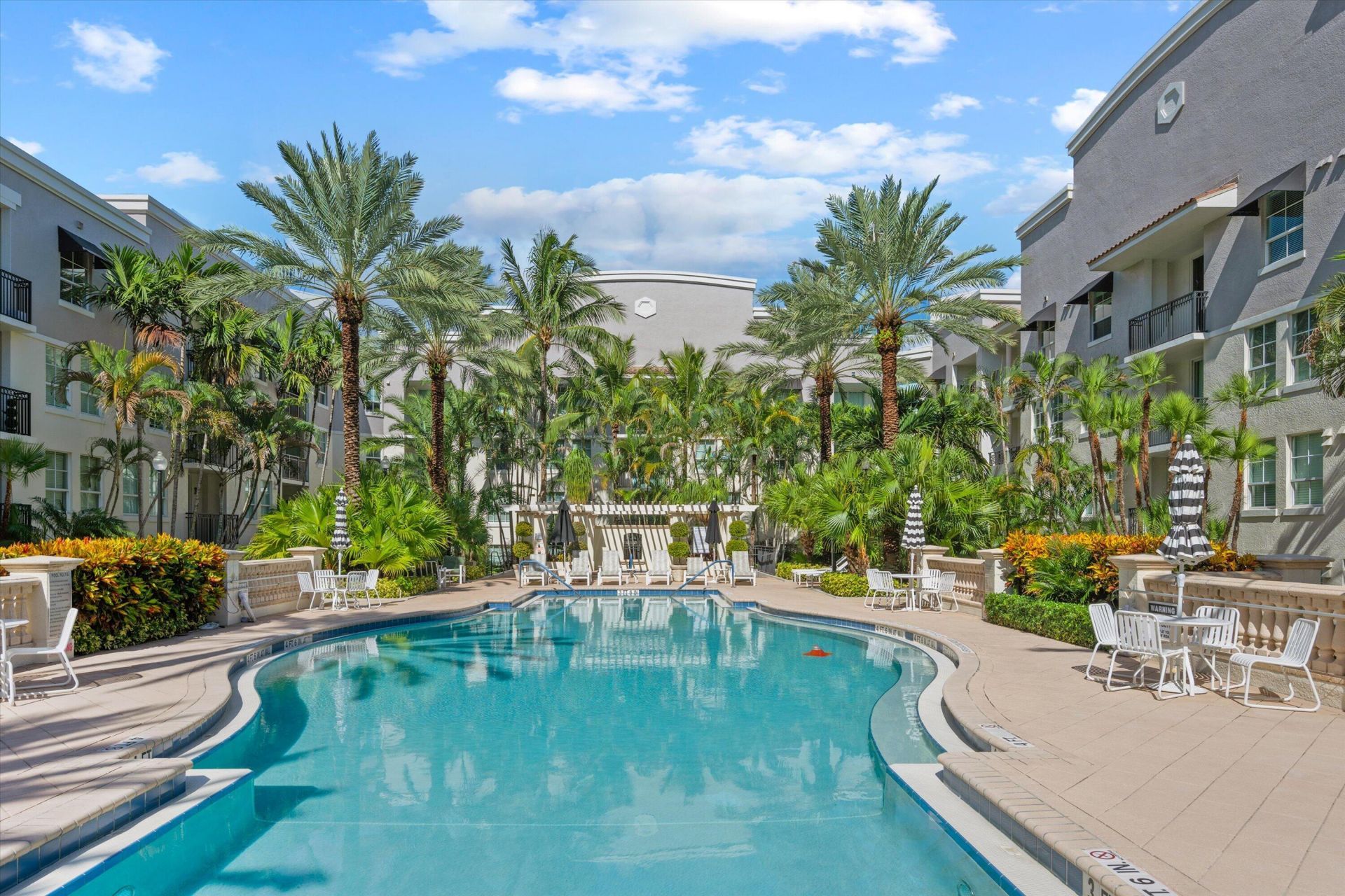 600 S Dixie Highway, Unit 315, West Palm Beach, FL 33401 Photo