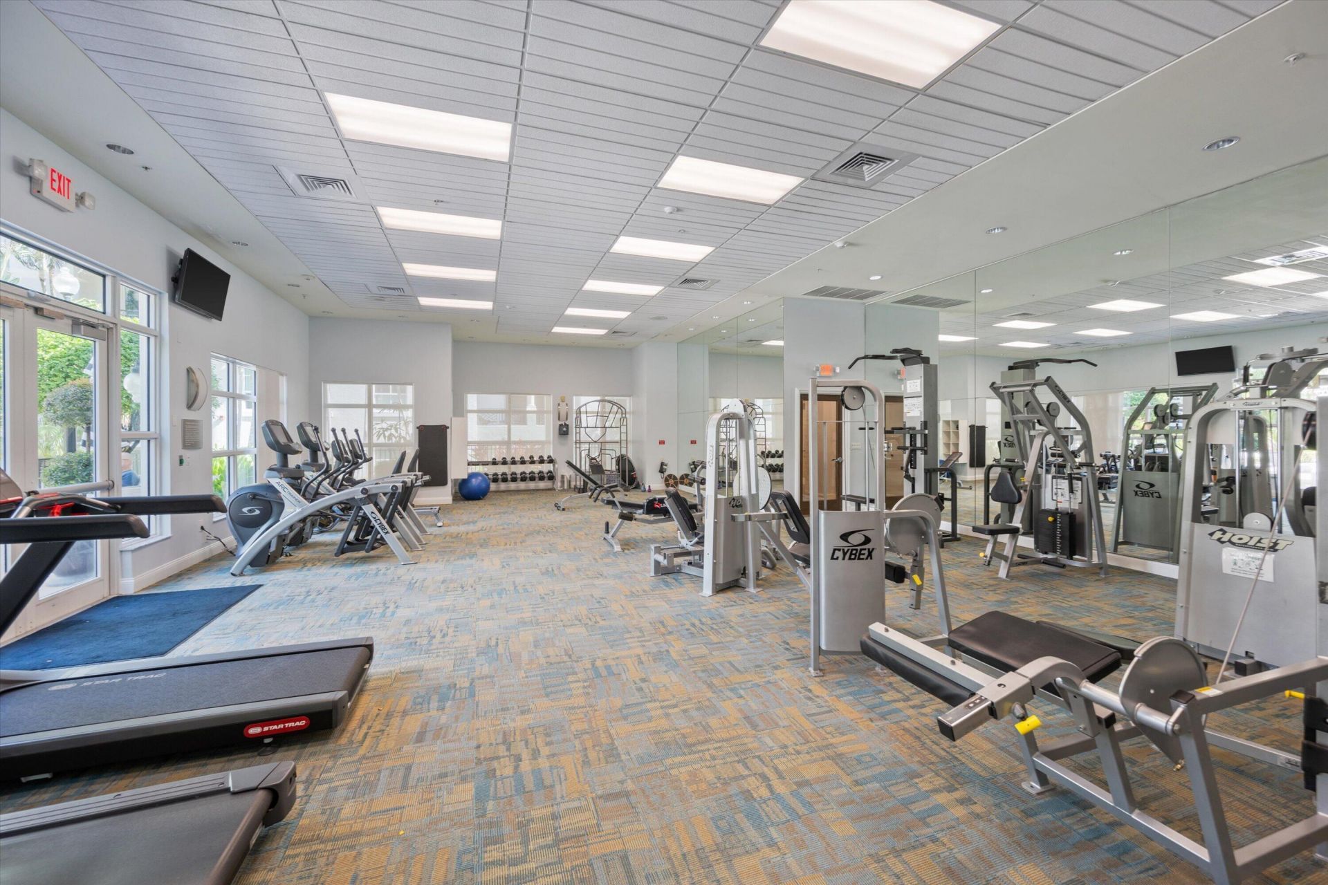 600 S Dixie Highway, Unit 315, West Palm Beach, FL 33401 Photo