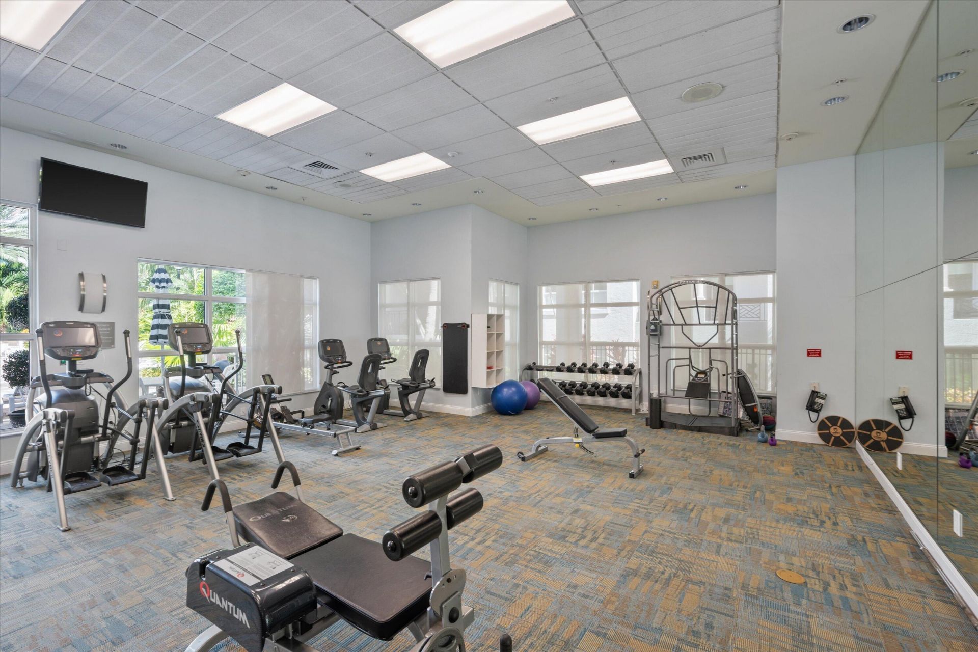 600 S Dixie Highway, Unit 315, West Palm Beach, FL 33401 Photo