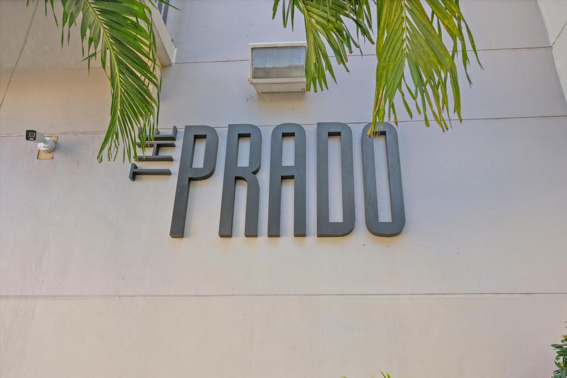 600 S Dixie Highway, Unit 315, West Palm Beach, FL 33401 Photo