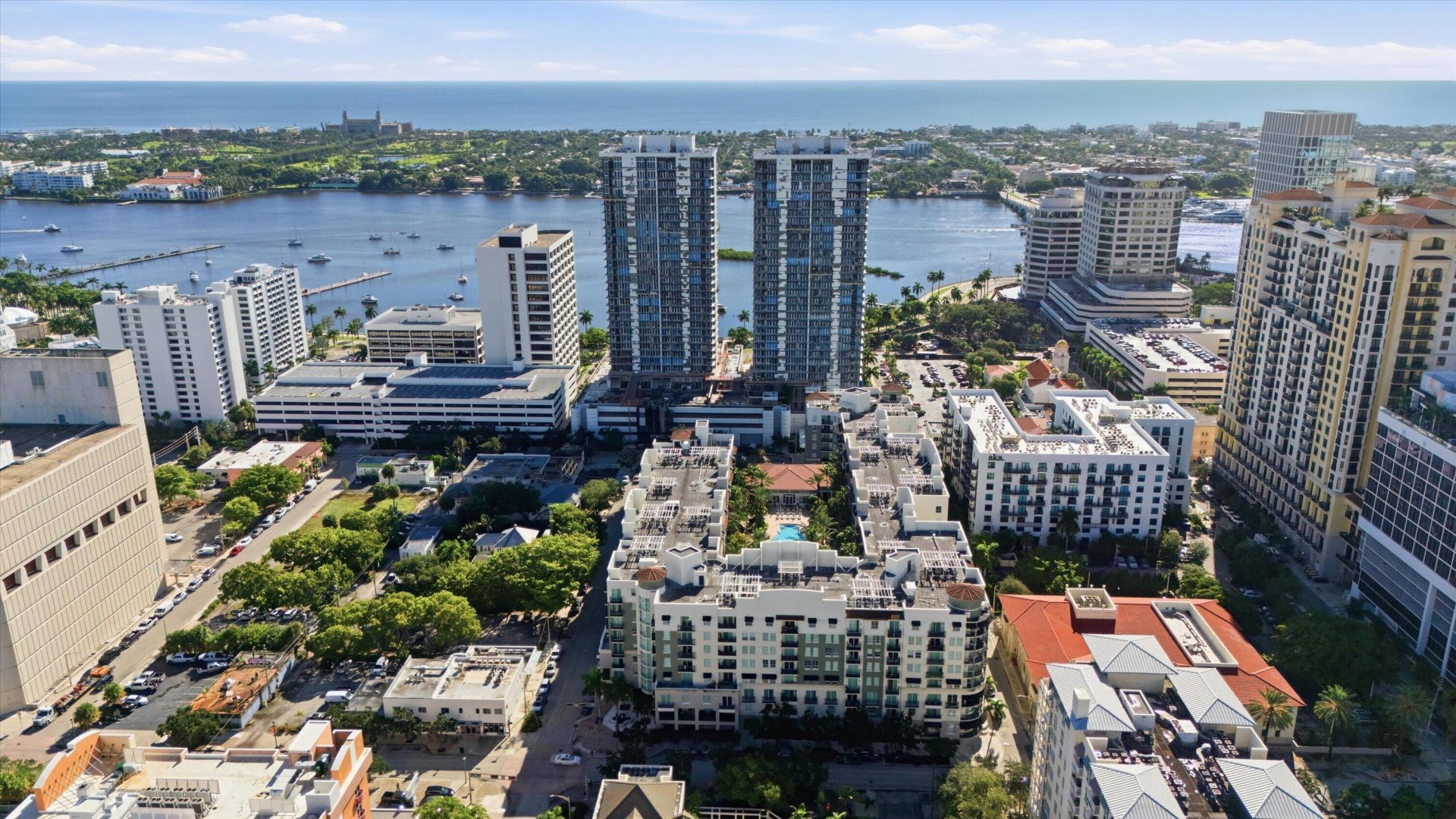 600 S Dixie Highway, Unit 315, West Palm Beach, FL 33401 Photo