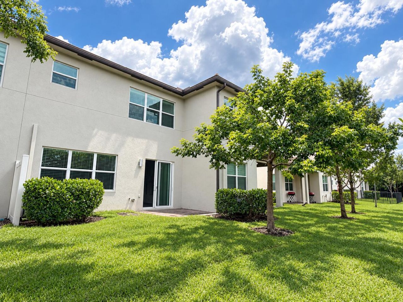 4969 Navali Drive, Lake Worth, FL 33467 Photo