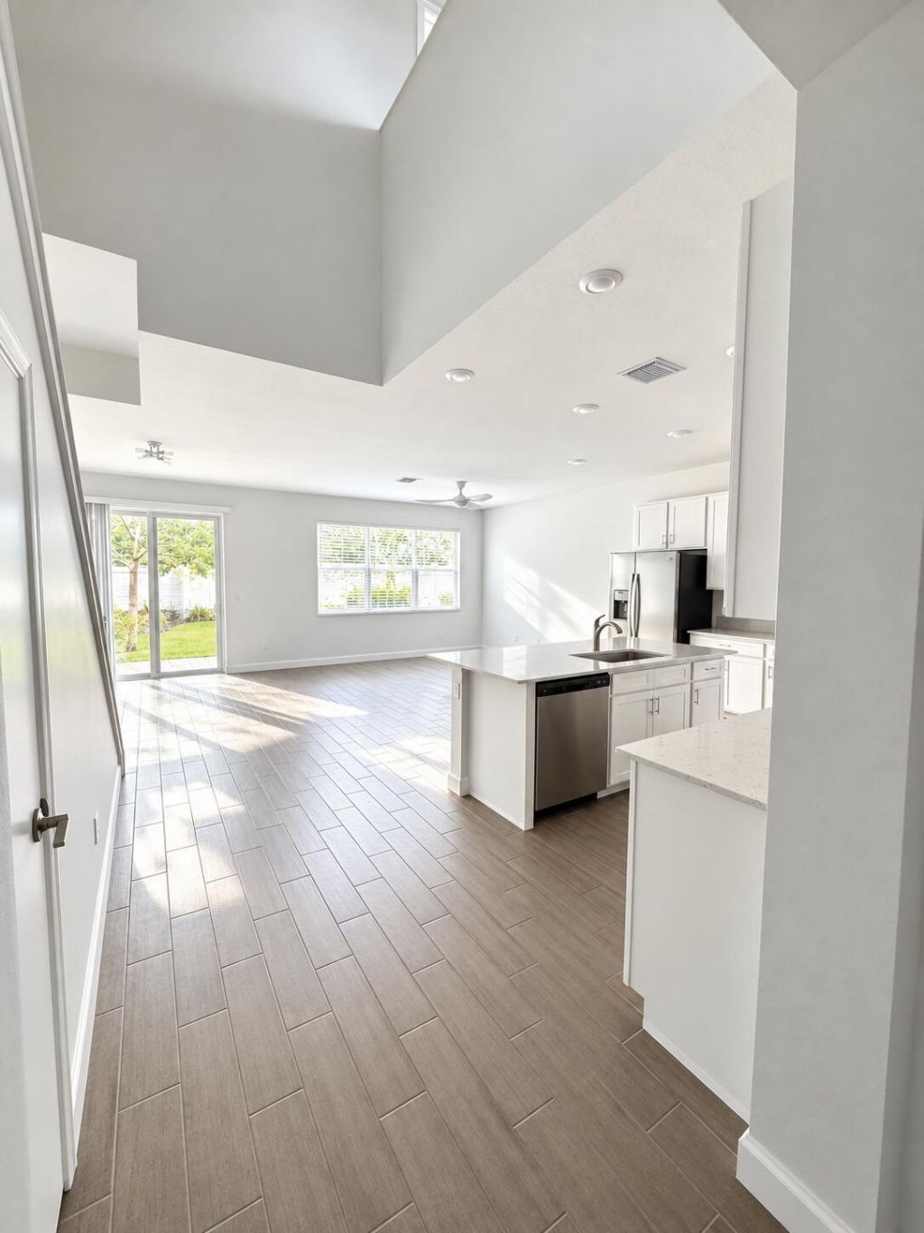 4969 Navali Drive, Lake Worth, FL 33467 Photo