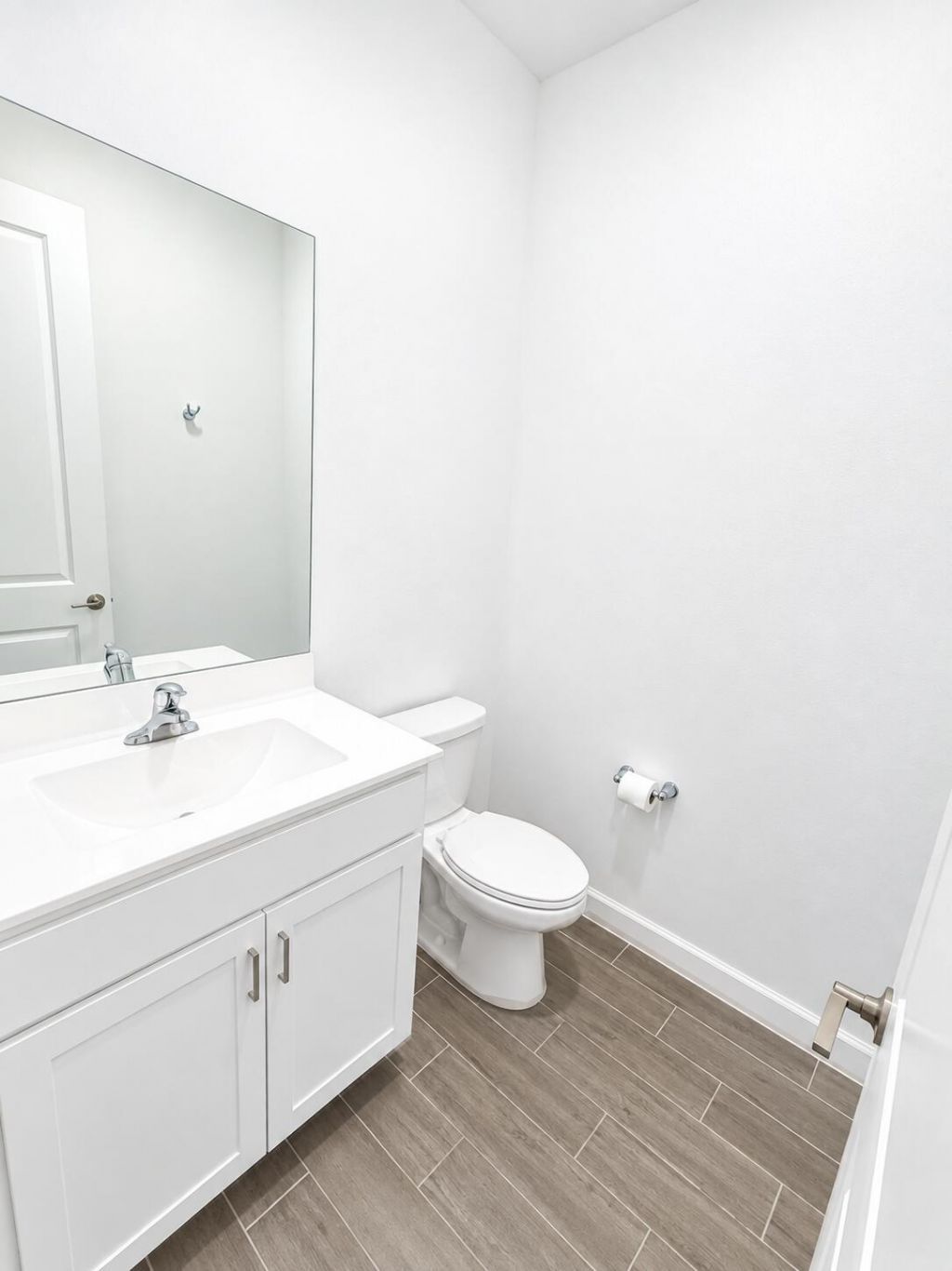 4969 Navali Drive, Lake Worth, FL 33467 Photo