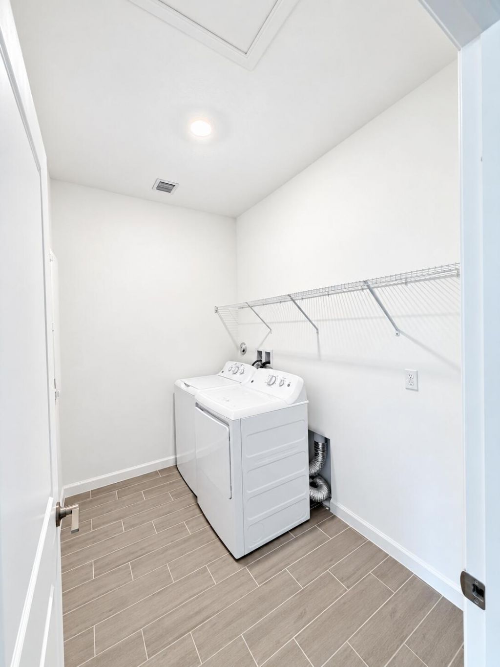 4969 Navali Drive, Lake Worth, FL 33467 Photo