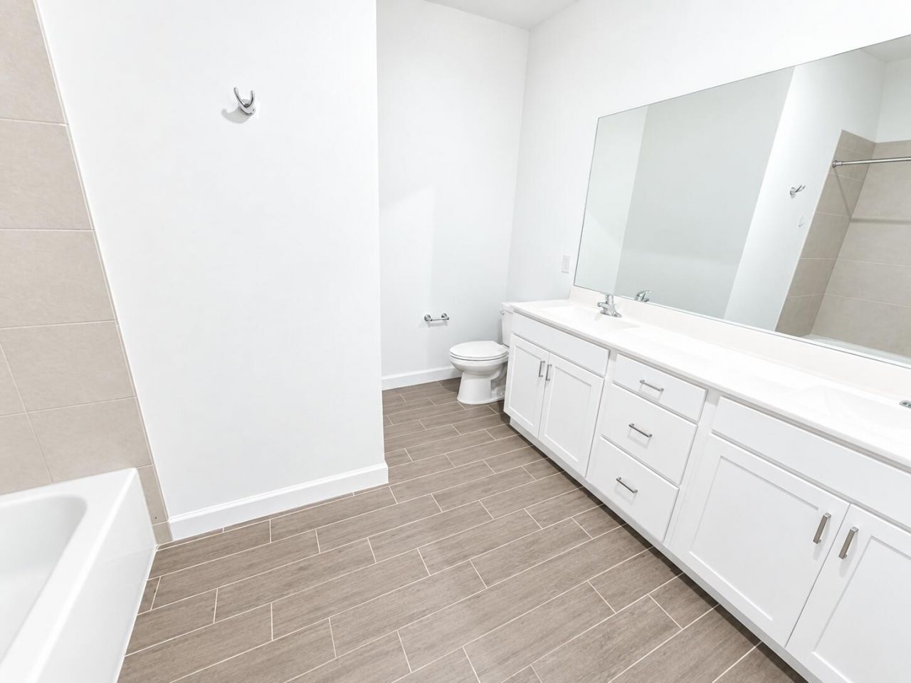 4969 Navali Drive, Lake Worth, FL 33467 Photo