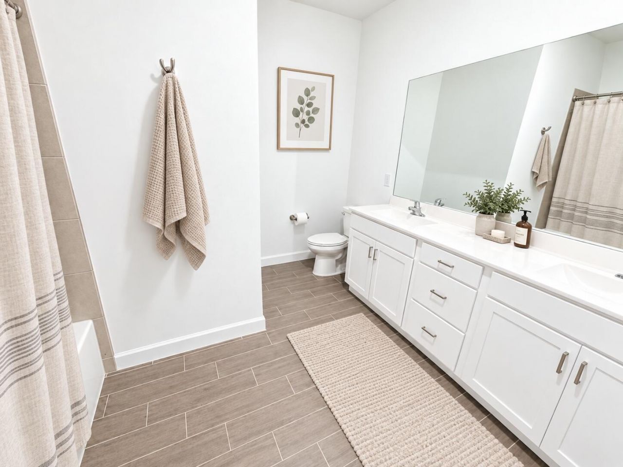 4969 Navali Drive, Lake Worth, FL 33467 Photo