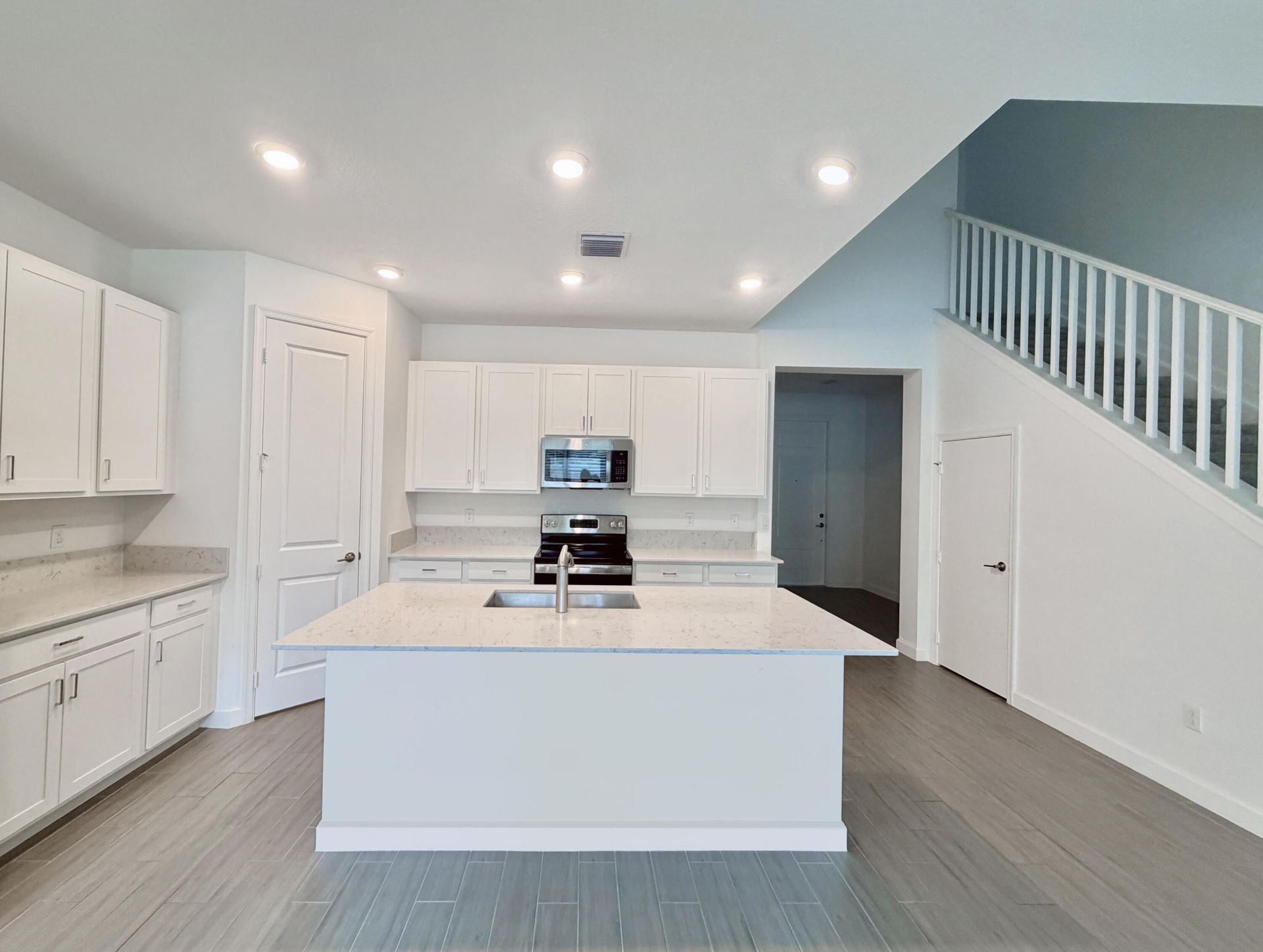 4969 Navali Drive, Lake Worth, FL 33467 Photo
