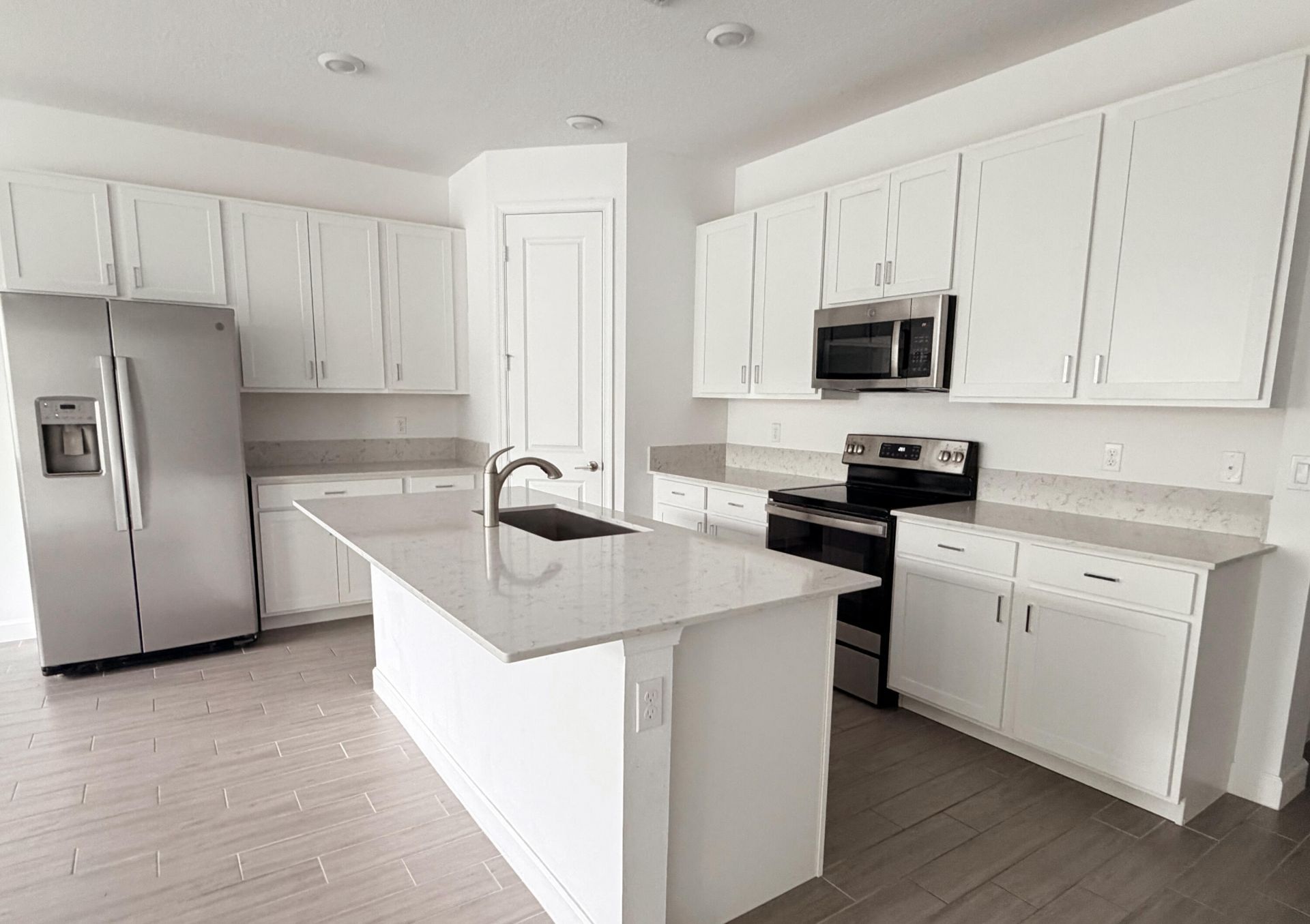 4969 Navali Drive, Lake Worth, FL 33467 Photo