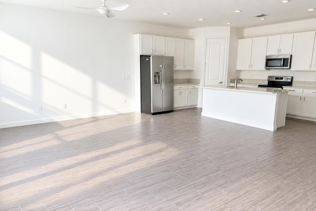 4969 Navali Drive, Lake Worth, FL 33467 Photo