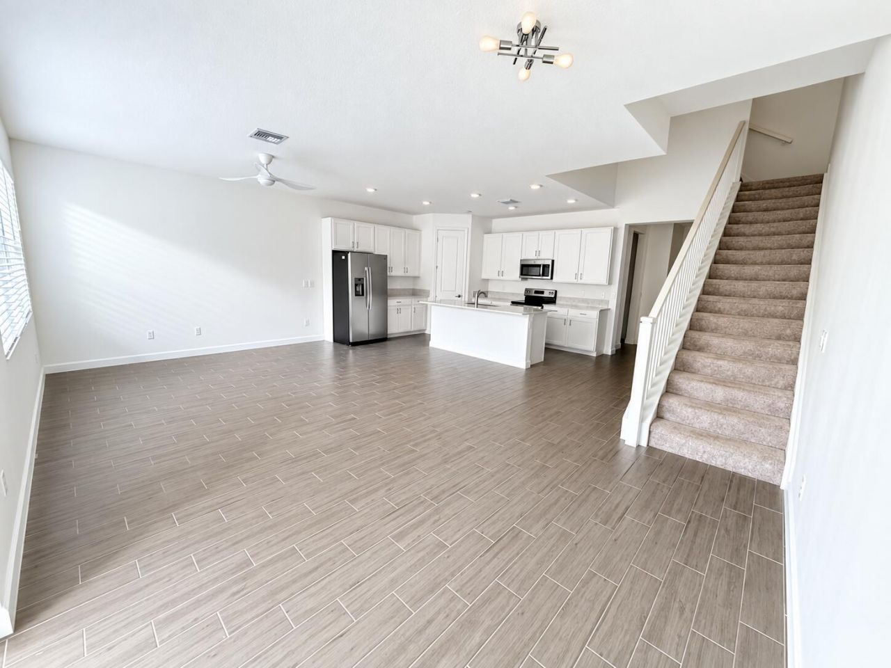 4969 Navali Drive, Lake Worth, FL 33467 Photo