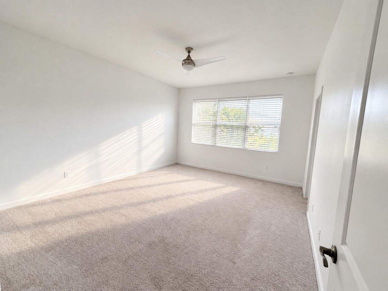 4969 Navali Drive, Lake Worth, FL 33467 Photo