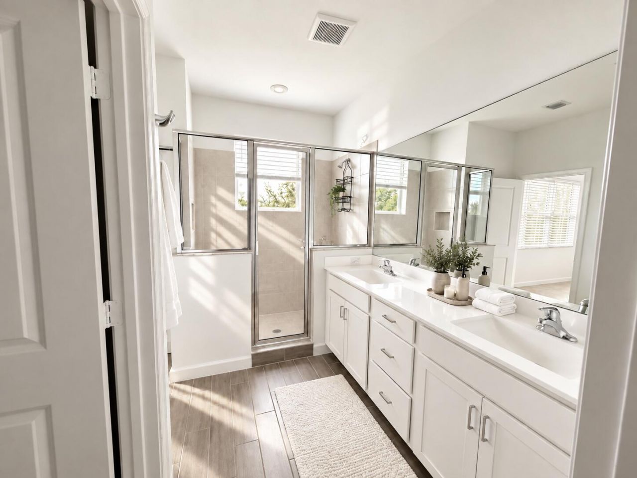4969 Navali Drive, Lake Worth, FL 33467 Photo