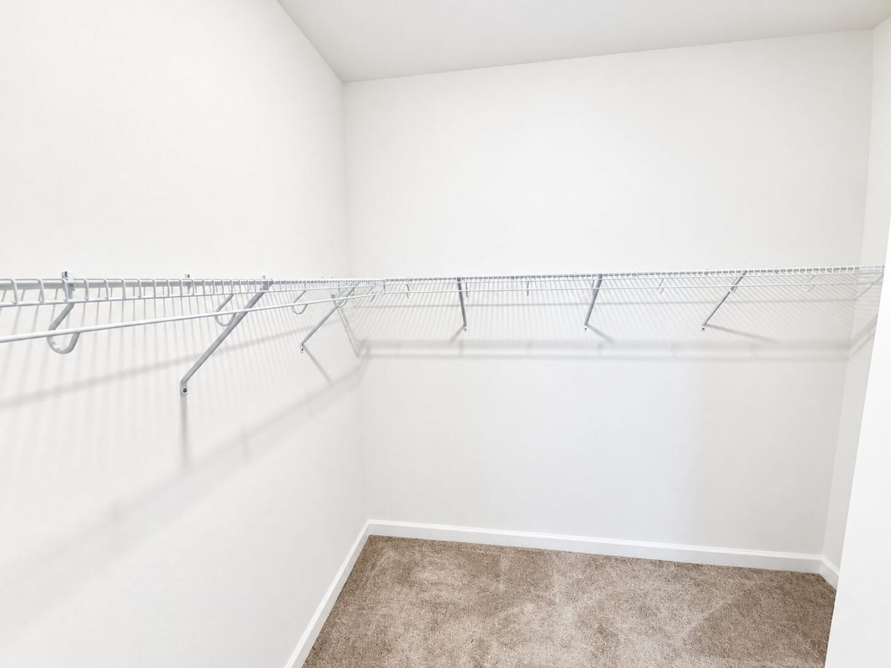 4969 Navali Drive, Lake Worth, FL 33467 Photo