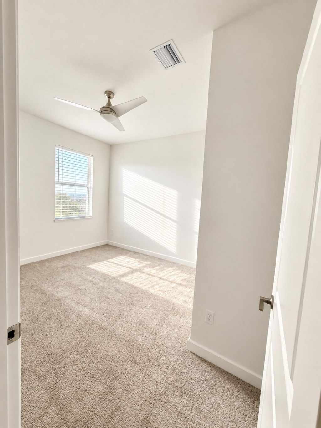 4969 Navali Drive, Lake Worth, FL 33467 Photo