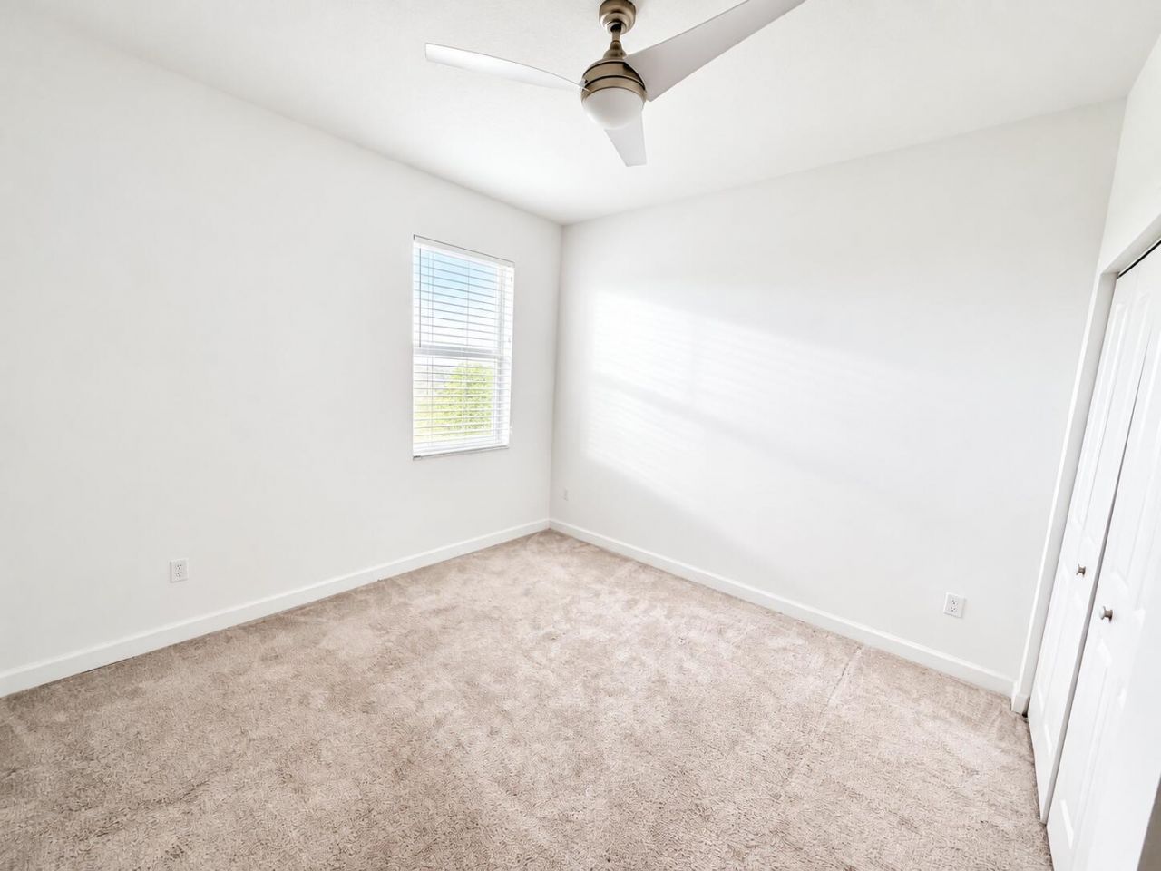 4969 Navali Drive, Lake Worth, FL 33467 Photo