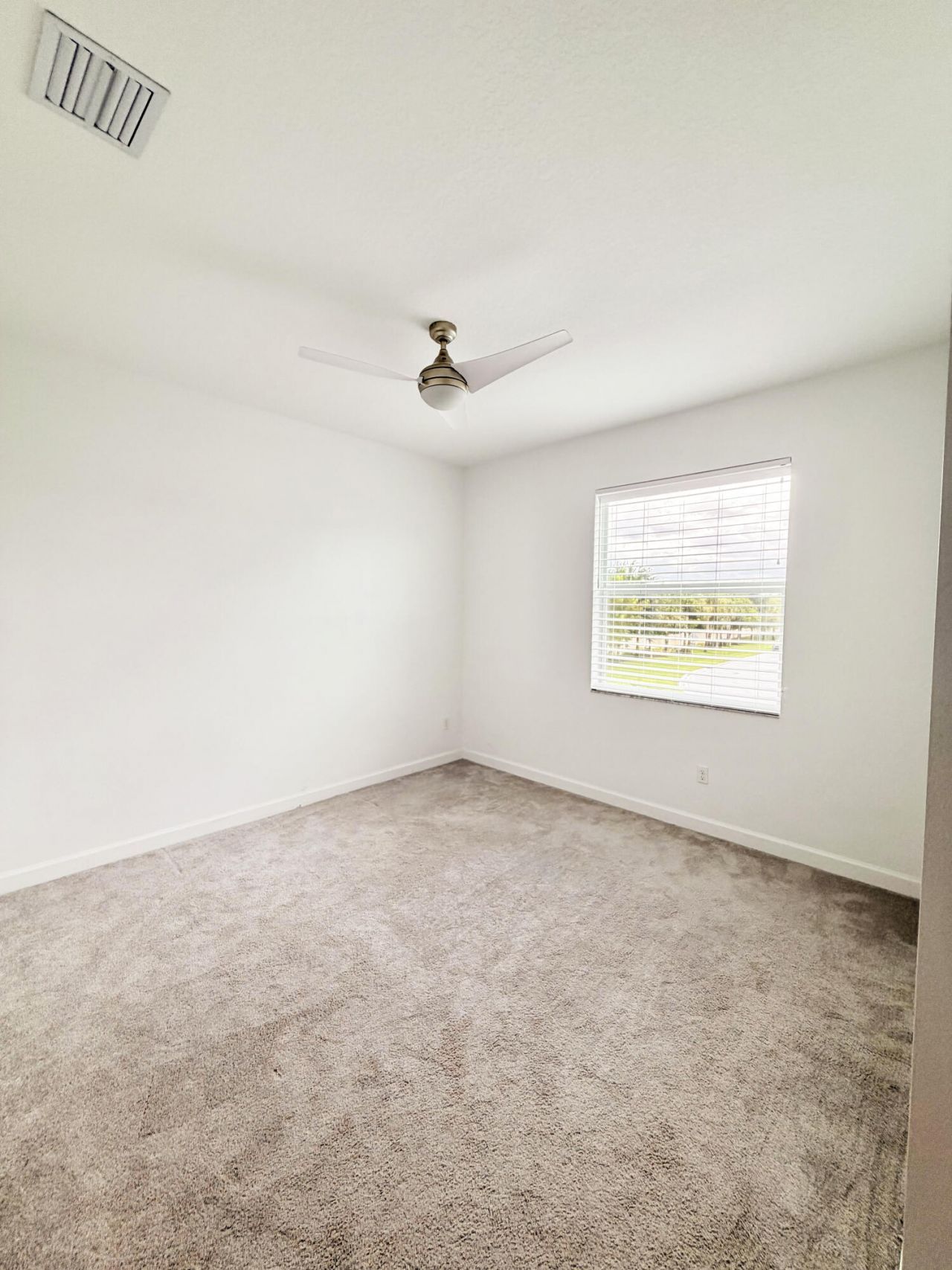 4969 Navali Drive, Lake Worth, FL 33467 Photo