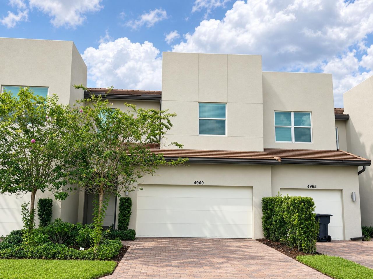 4969 Navali Drive, Lake Worth, FL 33467 Photo