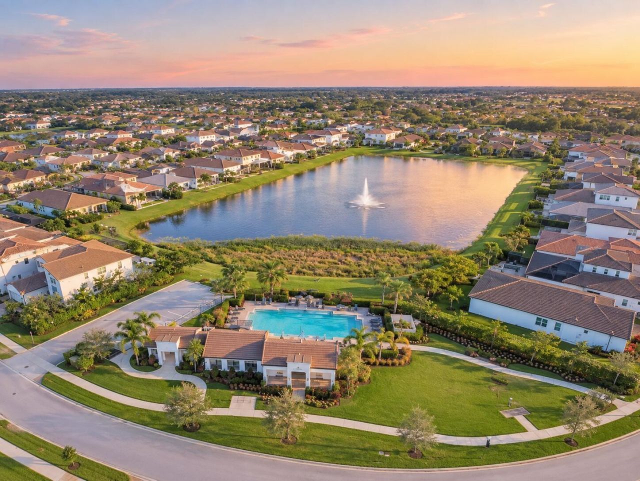 4969 Navali Drive, Lake Worth, FL 33467 Photo