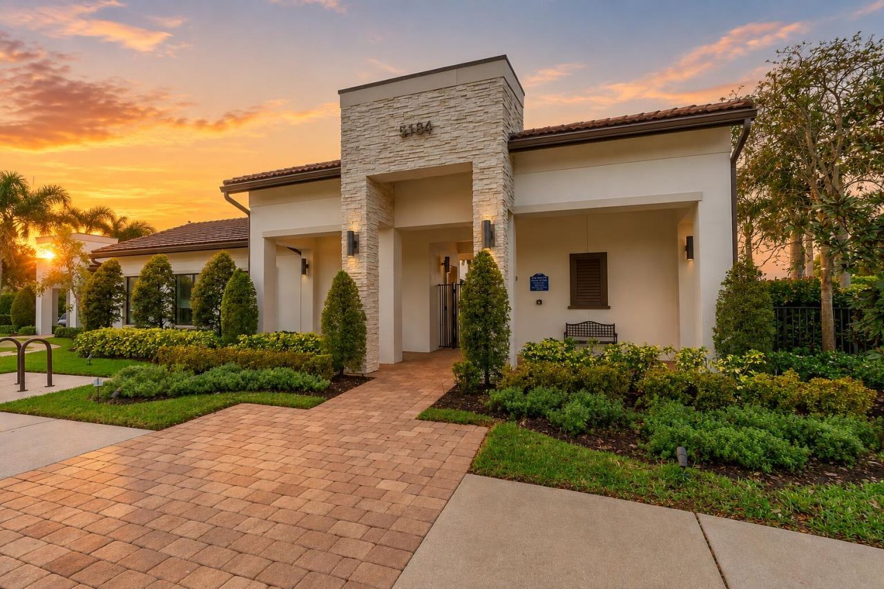 4969 Navali Drive, Lake Worth, FL 33467 Photo