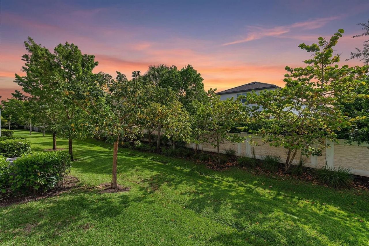 4969 Navali Drive, Lake Worth, FL 33467 Photo