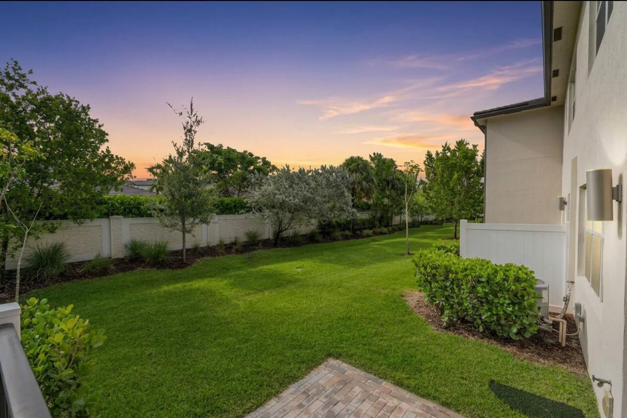 4969 Navali Drive, Lake Worth, FL 33467 Photo