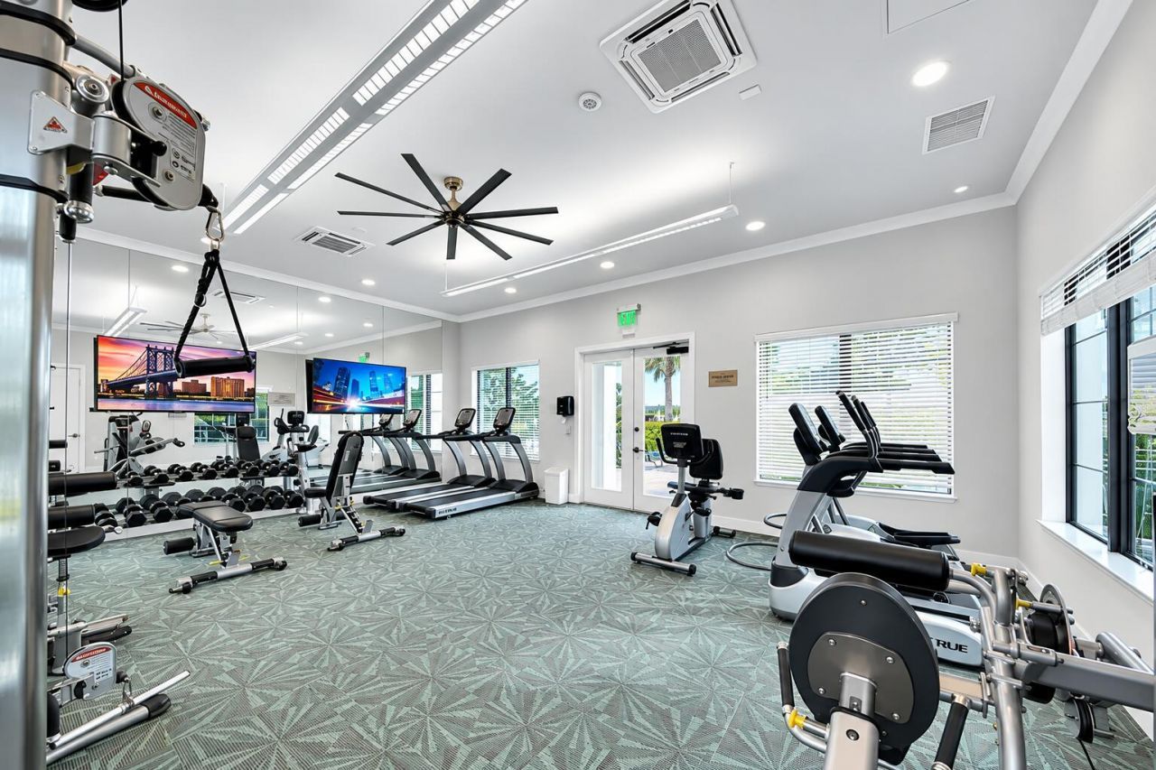 4969 Navali Drive, Lake Worth, FL 33467 Photo