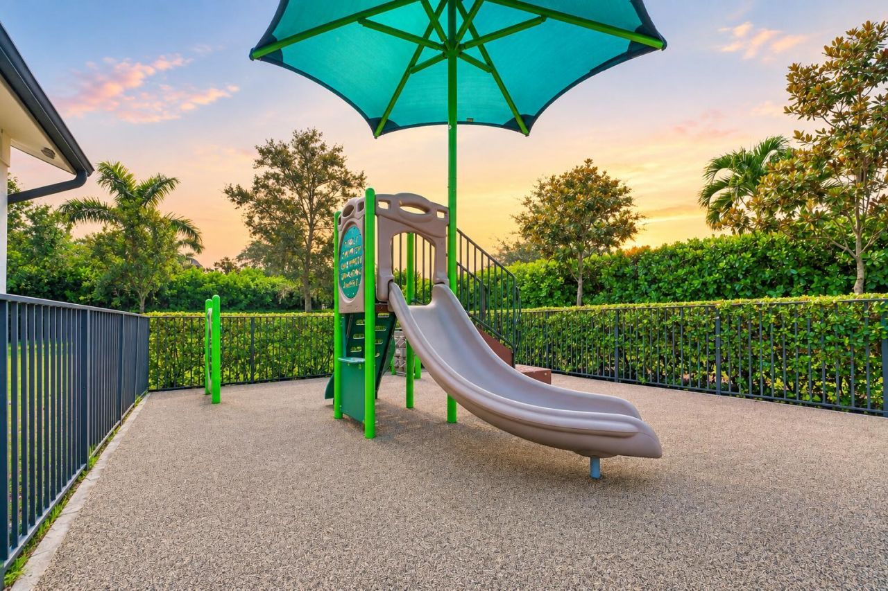 4969 Navali Drive, Lake Worth, FL 33467 Photo