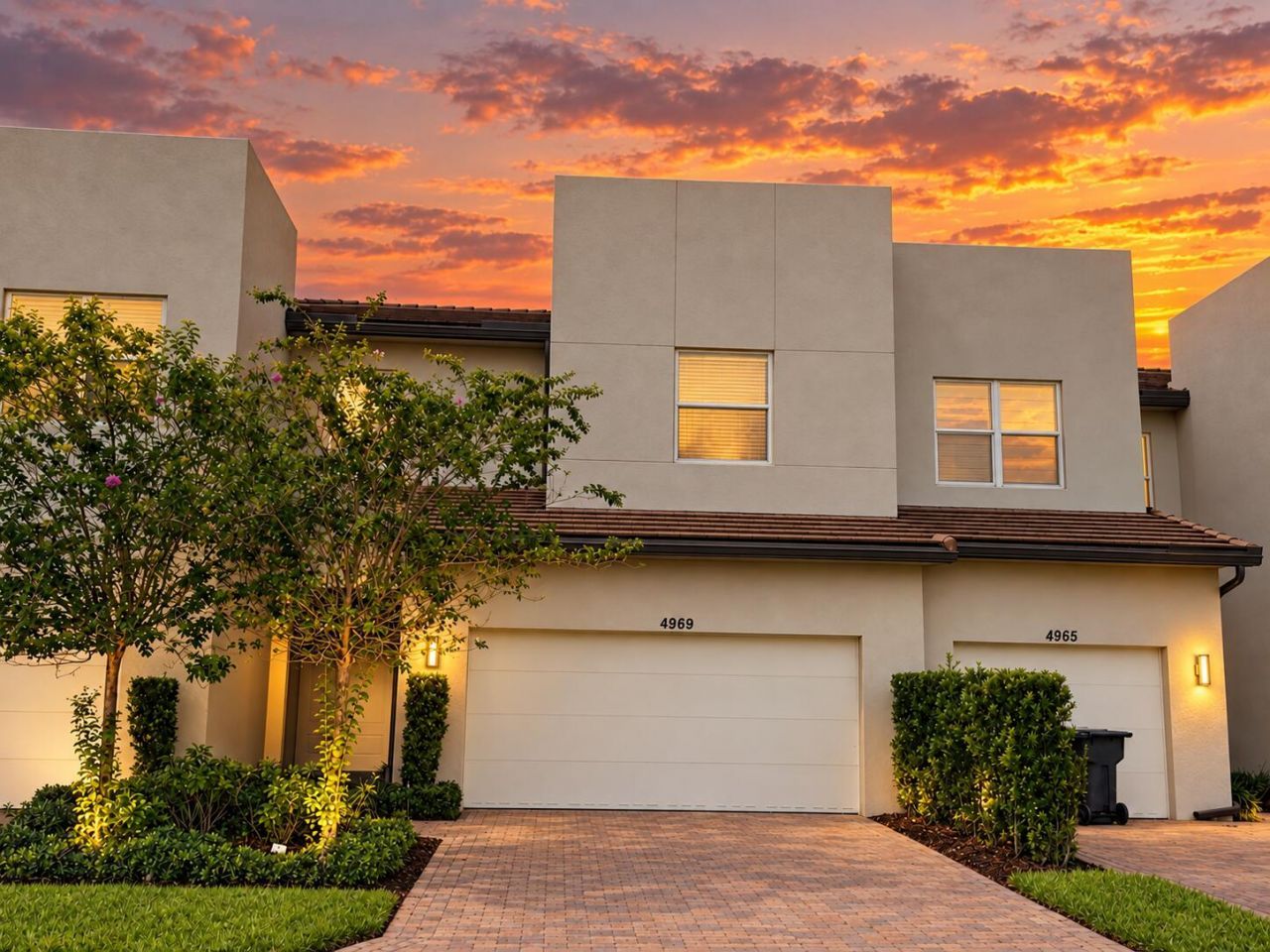 4969 Navali Drive, Lake Worth, FL 33467 Photo