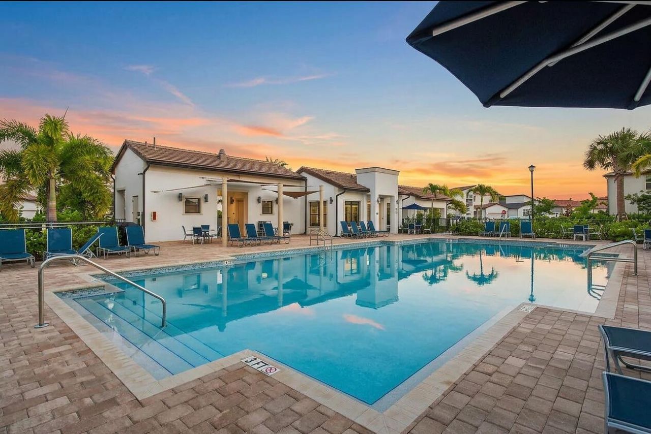 4969 Navali Drive, Lake Worth, FL 33467 Photo