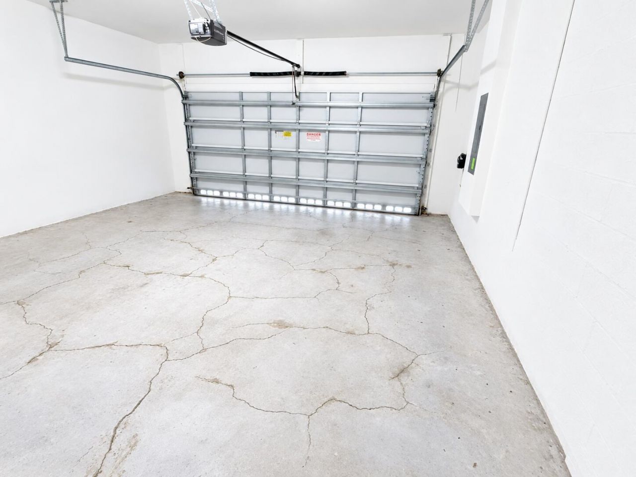 4969 Navali Drive, Lake Worth, FL 33467 Photo